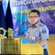 Ribuan Narapidana Hindu dapat Remisi Khusus Nyepi 2024