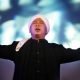 Sambut Bulan Ramadhan, Opick Rilis Single Baru Berjudul Tersenyumlah