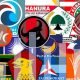 Hasil Pemilu 2024: 8 Parpol Lolos ke Senayan, Ini Daftarnya