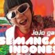 Jojo Gautama SEMANGAT INDONESIA Official Music Video
