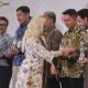 FOTO: UMKM Sebagai Motor Penggerak Perekonomian Nasional