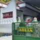 Jemaah Masjid Aolia Rayakan Idul Fitri Hari Ini, Begini Kata Kemenag