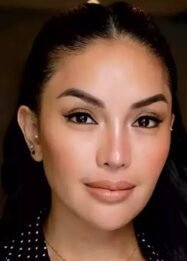 Profil dan Biografi Nikita Mirzani