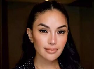 Profil dan Biografi Nikita Mirzani