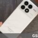 Ulasan video Poco F6 Pro kami sudah keluar