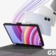 Versi 5G dari Redmi Pad Professional muncul di TENAA, kemungkinan akan diluncurkan pada bulan Juli