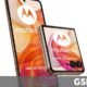 Motorola Razr 50 Extremely mendapatkan sertifikasi lain yang mengonfirmasi dukungan pengisian daya 68W