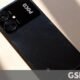 Poco M6 Plus muncul di dokumen sertifikasi