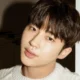 Byun Woo-seok Mengungkapkan Penyesalannya Setelah “Beautiful Runner” Berakhir