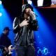 Lagu Baru Eminem ‘Houdini’ Telah Tiba: Dengarkan