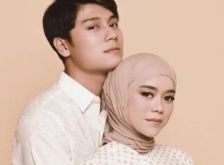 Demi Keselamatan Lesti, Dokter Sarankan Billar Hentikan Program Anak