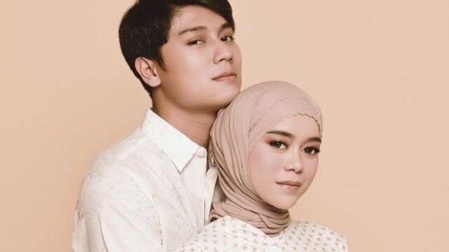 Demi Keselamatan Lesti, Dokter Sarankan Billar Hentikan Program Anak