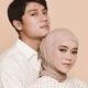 Alhamdulillah! Lesti Kejora Umumkan Kehamilan Anak Kedua