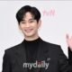 Kim Soo Hyun Bantah Tuduhan Pedofilia