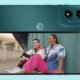 Moto G04s Diluncurkan, Paket Prabayar Vi Dengan Netflix, dan Banyak Lagi