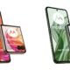Motorola Razr 50 Extremely Mendapatkan Sertifikasi TENAA: Spesifikasi Utama, Desain Terungkap