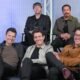 “Nonetheless Youngsters” New Youngsters At the Block Debut di Tangga Penjualan Album