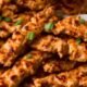 Sate Ayam Kacang – Resep Kuliner