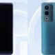 Moniker OPPO A3 Power 5G Terungkap Melalui Daftar Perangkat Google Play