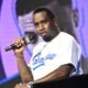 Penuduh Diddy Berbicara untuk Pertama Kalinya Setelah Tuntutan Pelecehan Seks