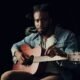 Shaboozey Meluncurkan Daftar Lagu Untuk 'Where I've Been, Is Not Where I'm Going'