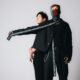 ‘Clancy’ Twenty One Pilots, Billie Eilish & Taylor Swift untuk No.1