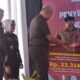 Alhamdulillah! 24 Korban TPPO Jual Ginjal Jaringan Internasional Dapat Restitusi