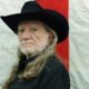 ‘The Border’ karya Willie Nelson: Streaming Sekarang