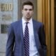 Billy McFarland dari Fyre Fest Mengalahkan YouTuber di Pertarungan Bergaya MMA