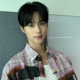 Apakah Popularitas “Beautiful Runner” Byeon Woo-seok Setinggi Ini?