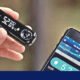 Pembaruan Medis: Pedoman diabetes diperbarui