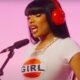Megan thee Stallion Drops #MeganMonday Gaya Bebas