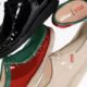Ideal Mengumumkan Kolaborasi Clarks Wallabee