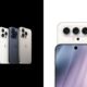 Rumornya iPhone 17 akan meluncurkan style “Narrow”