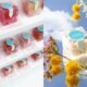 Kotak permen untuk dewasa: Sugarfina, merek permen mewah dari Beverly Hills