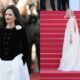 Ringkasan Karpet Merah 40+ Competition Movie Cannes 2024: Bella Hadid, Elle Fanning