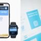 Apple Pockets menambahkan Navigo, kartu transportasi Paris!