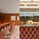 Café Pierre Hermé telah hadir, dengan dua toko dibuka di Taipei dan Taichung!