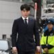 Rumornya, Shengli berniat pindah ke Hong Kong dan membuka kembali klub malamnya