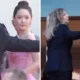 Satpam 'Cannes' Dituntut Karena Menyerang Style Non-kulit Putih, Memicu Kontroversi Rasisme