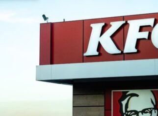 KFC Indonesia Catat Kerugian, Tutup Puluhan Gerai KFC Indonesia Catat Kerugian, Tutup Puluhan Gerai