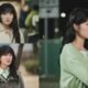Kim Hye-yoon Mengungkapkan Perasaannya Sebelum Episode Terakhir “Pretty Runner”