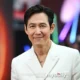 lee jung jae