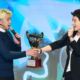 Leeteuk Tremendous Junior setengah bercanda dan setengah serius membela Kangin