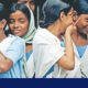 Memecah keheningan: kebersihan menstruasi di Bangladesh