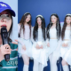 Fanclub Bunnies NewJeans Mengeluarkan Pernyataan Resmi Meminta HYBE Mempertahankan Sistem ADOR Saat Ini