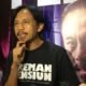Waduh! Epy Kusnandar alias Kang Mus Ditangkap Polisi Sesama Rekannya Pemain Sinetron Preman Pensiun