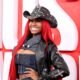 Kontributor ‘Cowboy Carter’ Reyna Roberts Tampil di ‘The us’s Were given Ability’