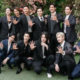 super junior thumbnail