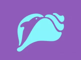 Hal pertama yang Anda lihat dalam tes sederhana ini akan memberi tahu Anda